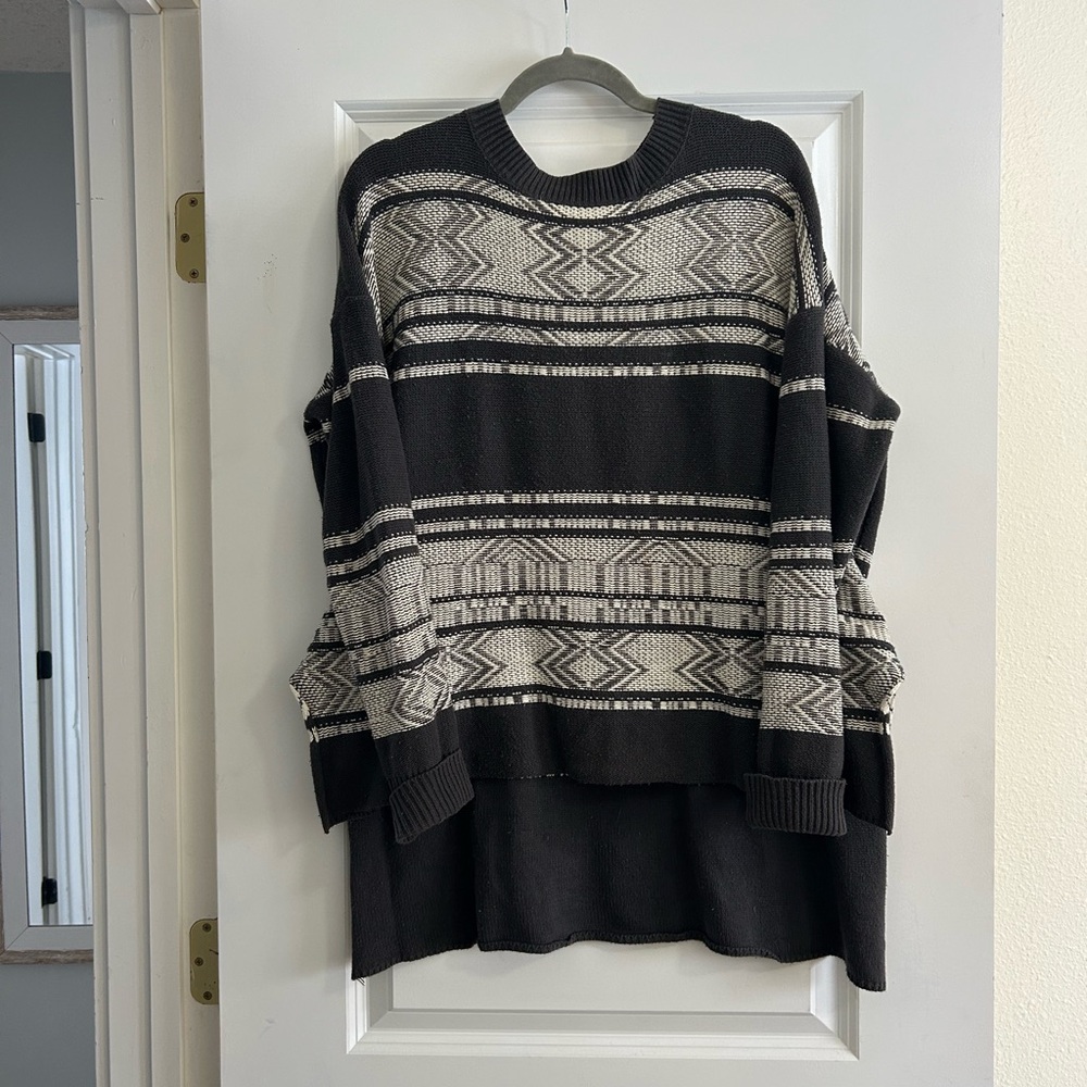 Billabong Sweater